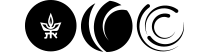 לוגו Virtual TAU - פדגוגיה דיגיטלית