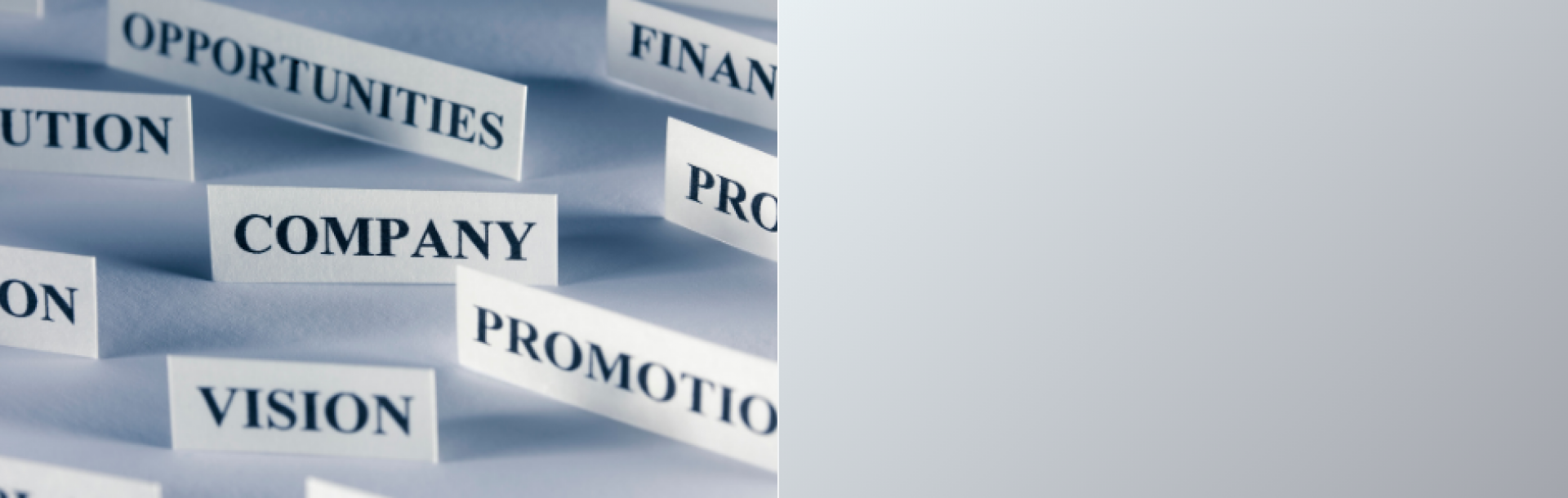 הכשרת יועצים ארגוניים - להצמיח אנשים וארגונים. תוכנית ייחודית ומרתקת הכוללת לימוד תיאורטי, כלים יישומיים ופרקטיקום