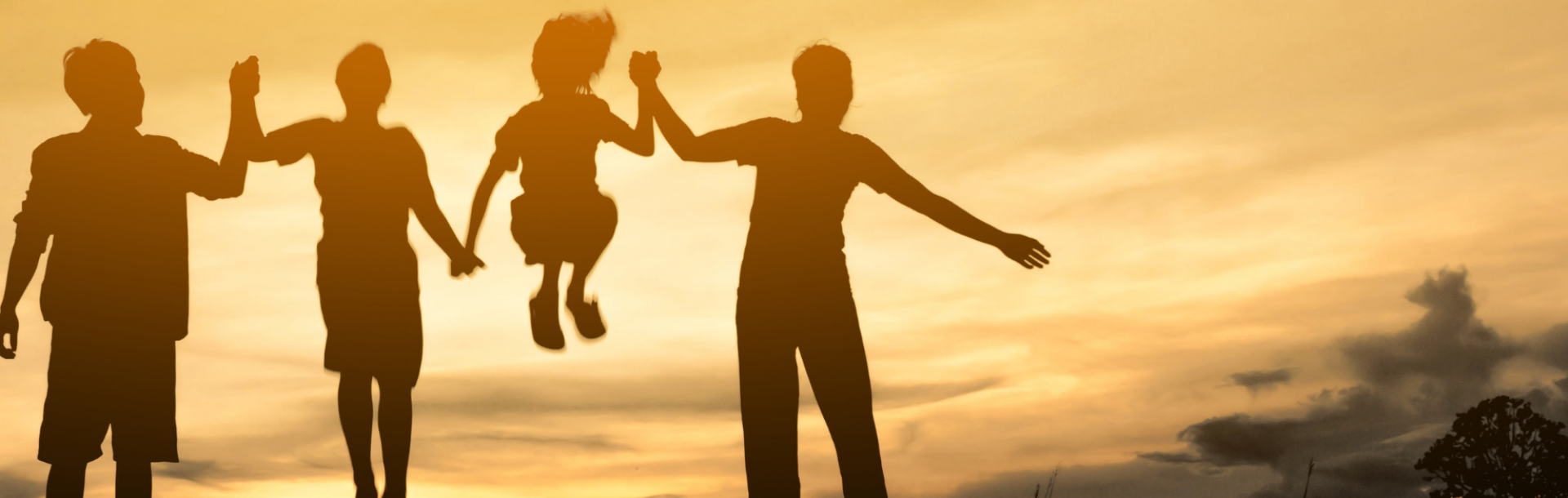 המצפן ההורי - למצוא כיוון בתוך הסערה