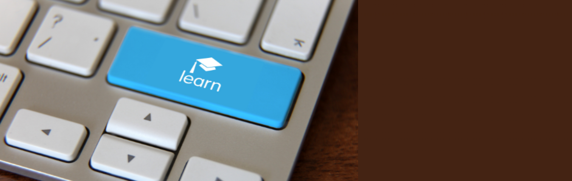 ניהול למידה בארגונים - איך הופכים למידה למנוע צמיחה קריטי לארגון ולאנשיו ומובילים אסטרטגיית למידה ארגונית