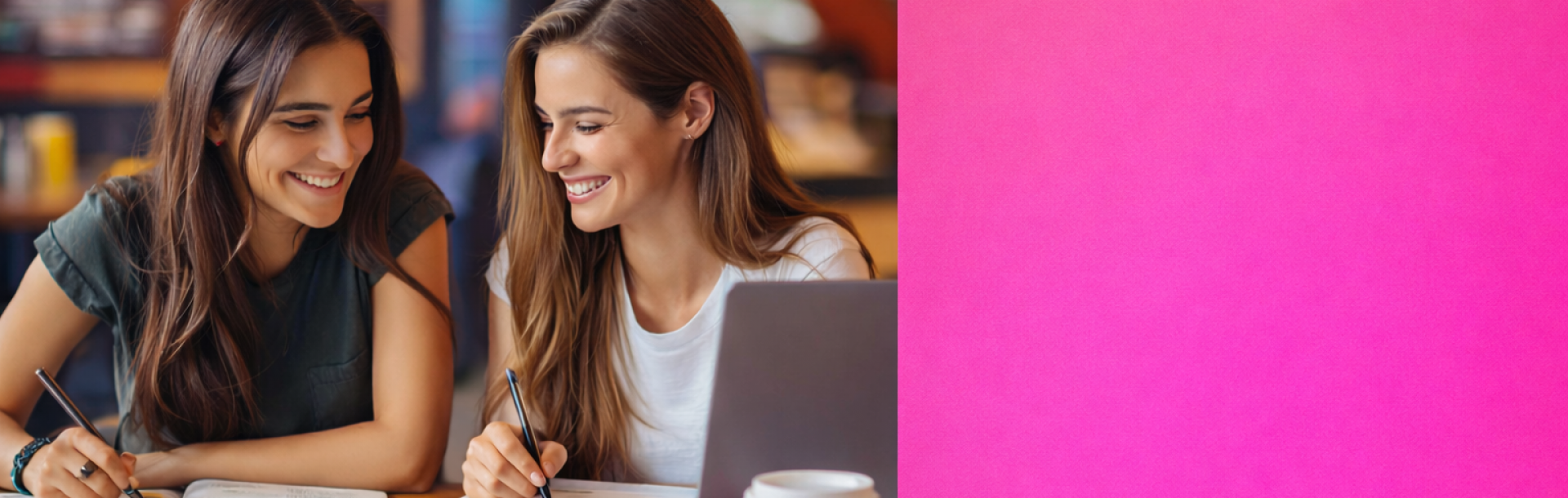 ברוכים.ות הבאים.ות  לבית הספר לחינוך