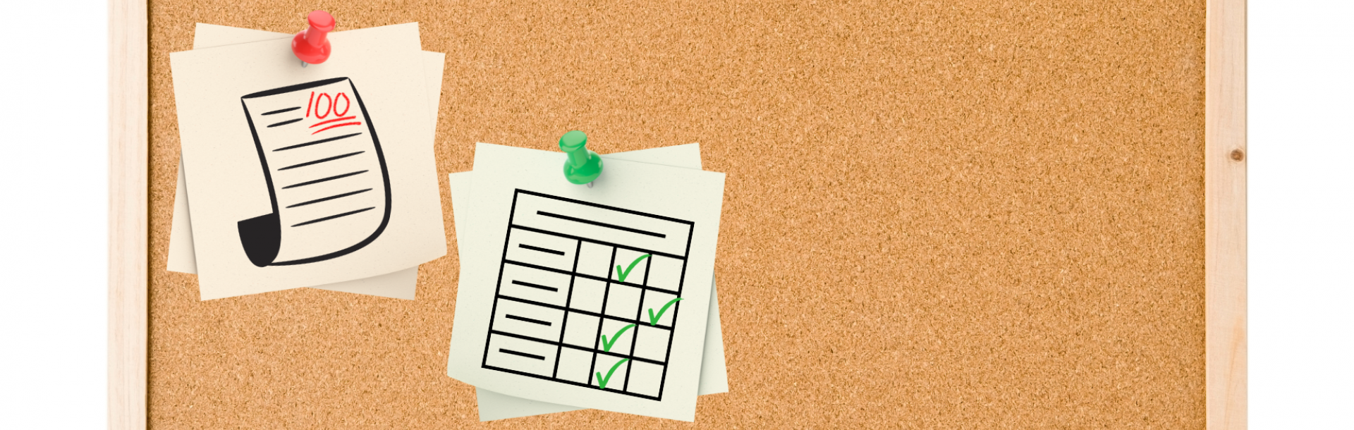 מחוונים לציונים במטלות