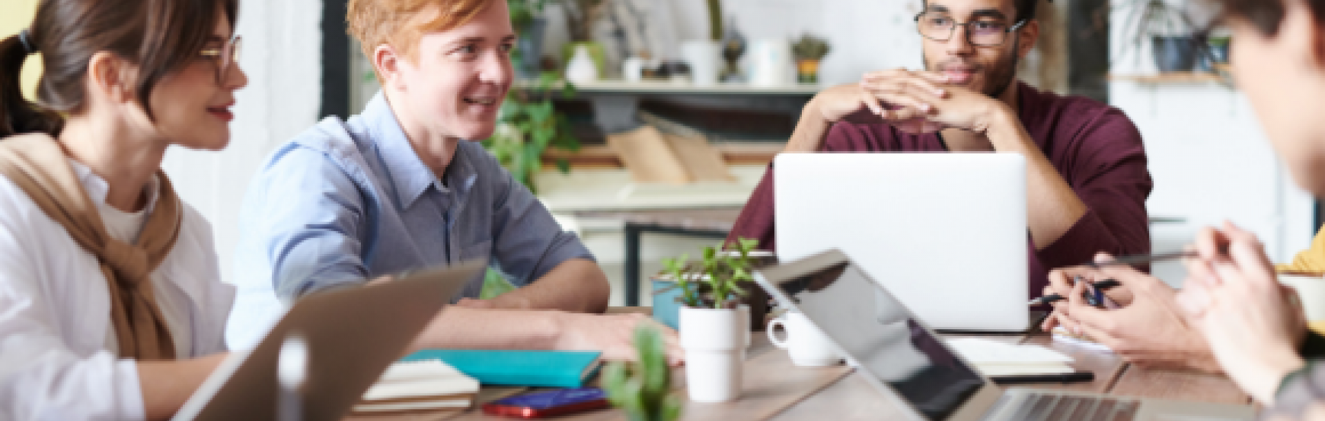 תואר שני בבית הספר לחינוך