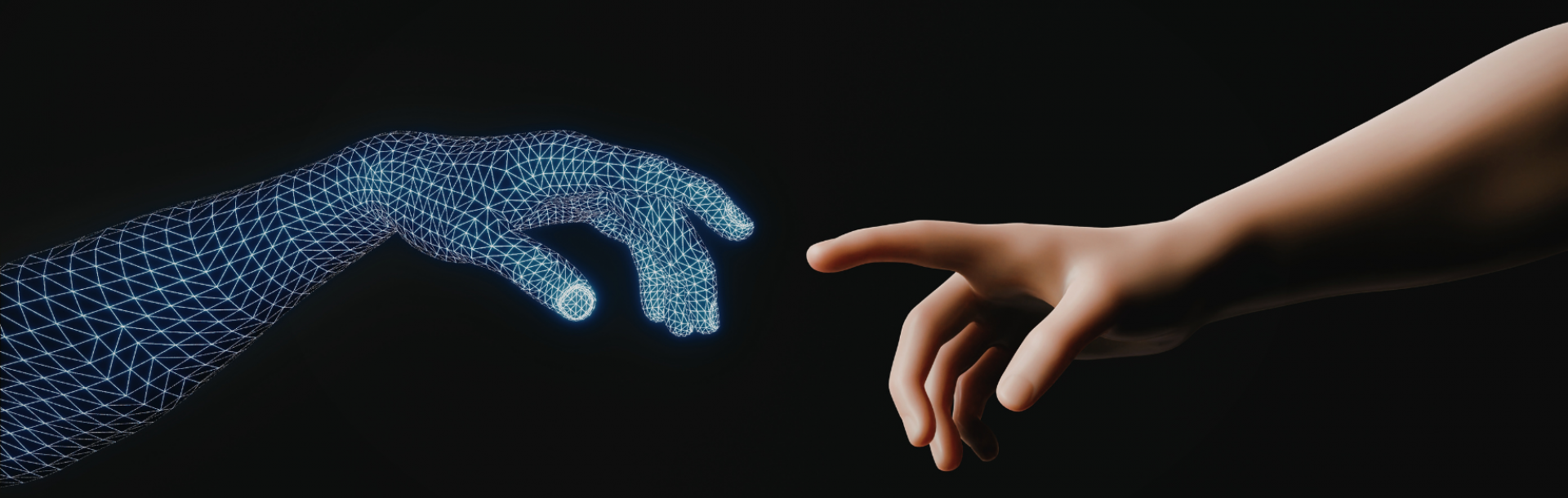 סדנת Gen AI – נעים להכיר