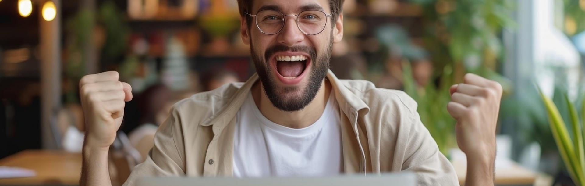 תואר ראשון בחינוך