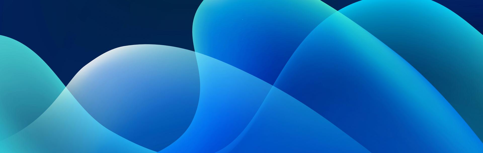 שמחים לשתף שהרשות לחדשנות בחרה להציג את סרטון התדמית של המחקר האירופי (Effective), שמתבצע במסגרת Horizon Europe בהובלת חברתנו פרופ&#039; ענת כהן.