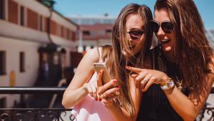 הפסקה פעילה