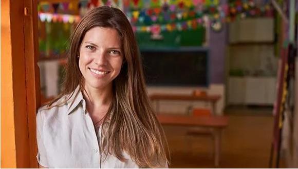 תואר שני בחינוך רב לשוני