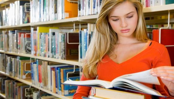 תכניות לימוד בבית ספר לחינוך