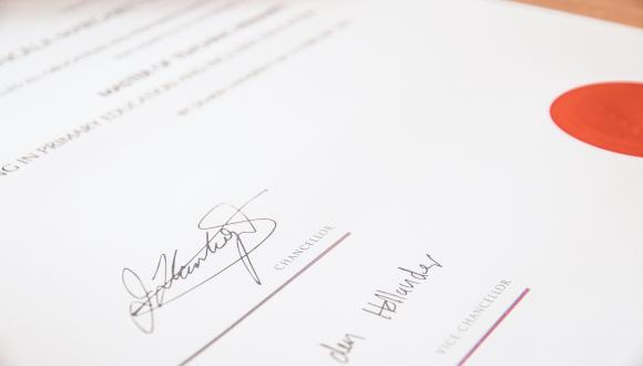 Research_Student_Regulations