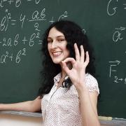 הוראת מתמטיקה לבי"ס על יסודי