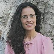 ד"ר מיטל הורקין נשיא