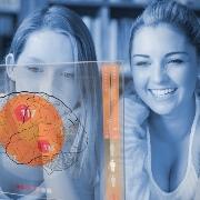 מעבדה לחקר שפה ומוח